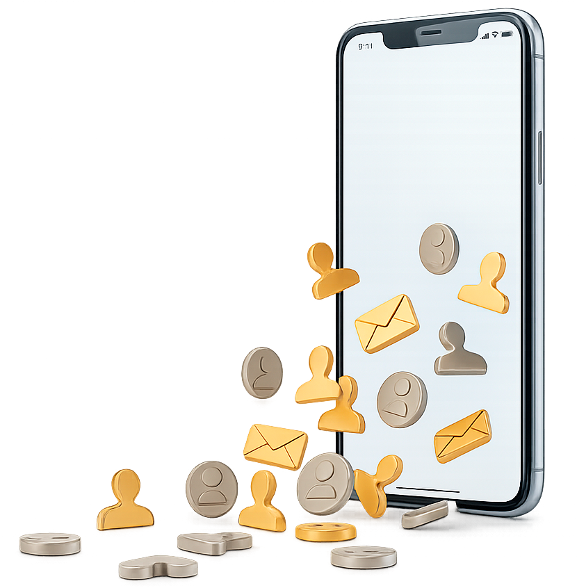 11b21c60 906f 4ab4 97b4 efe75b3af629